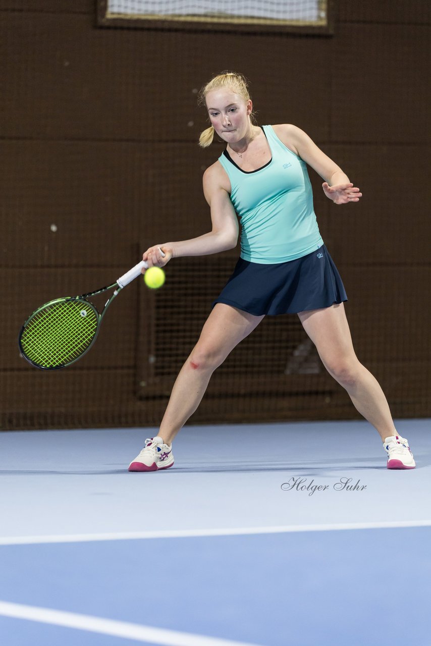 Bild 129 - TNB Landesmeisterschaft